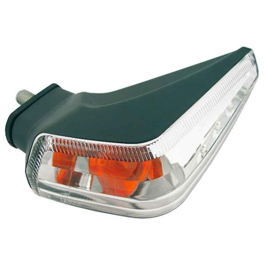 PILOTO INTERMITENTE V-PARTS TRASERO IZQUIERDO     9984