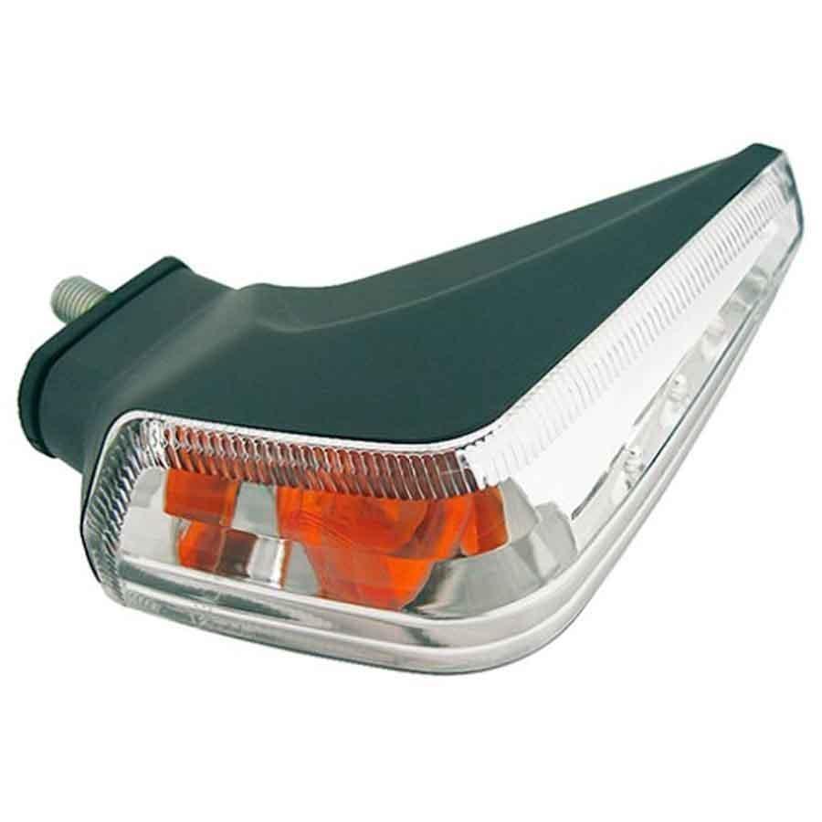 PILOTO INTERMITENTE V-PARTS TRASERO DERECHO     9985