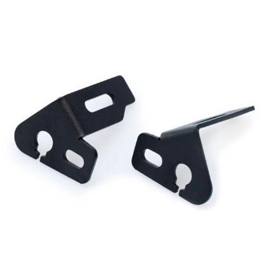 JUEGO SOPORTE INTERMITENTE PUIG ORIGINAL PORTAMATRICULAS