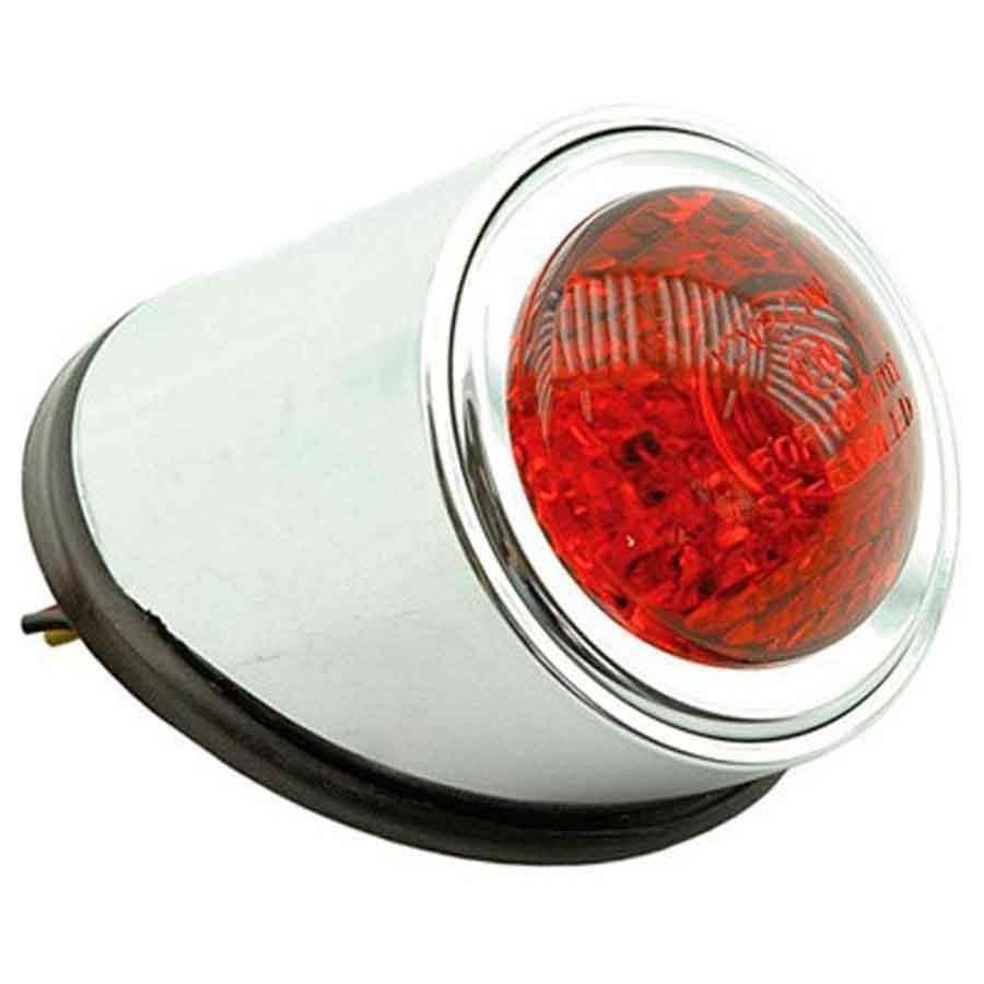 PILOTO TRASERO CUSTOM     11416