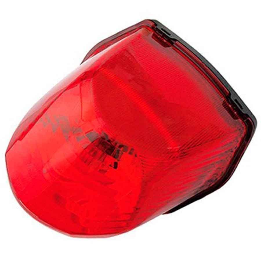 PILOTO TRASERO HONDA VTR 250 (09= )     12212