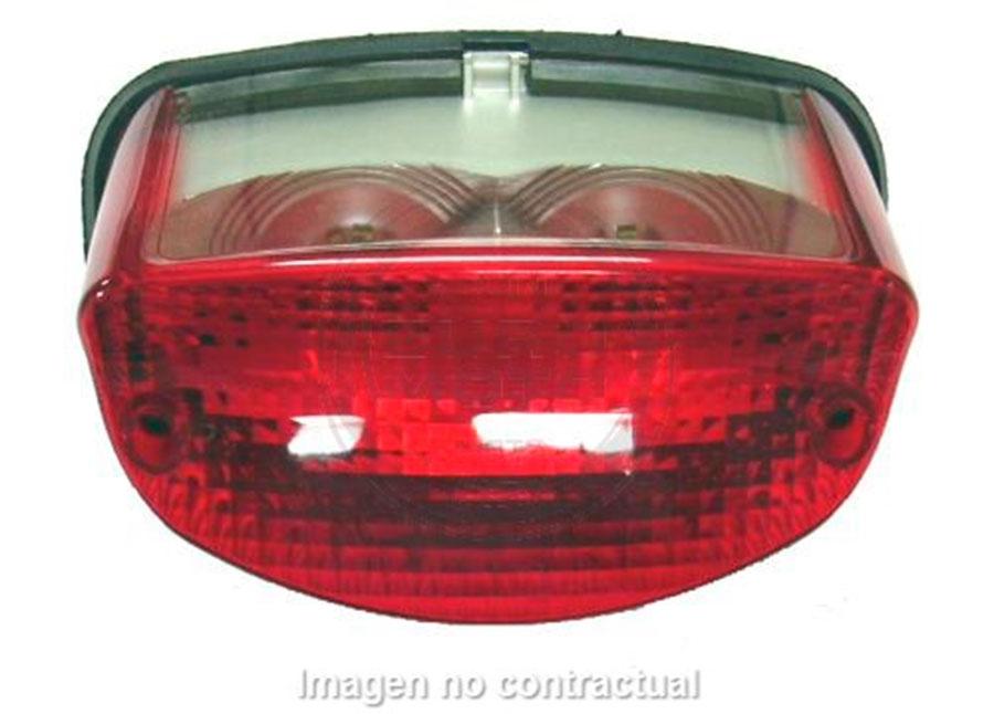 PILOTO TRASERO HONDA CB 600 F HORNET  TRIOM  12217550