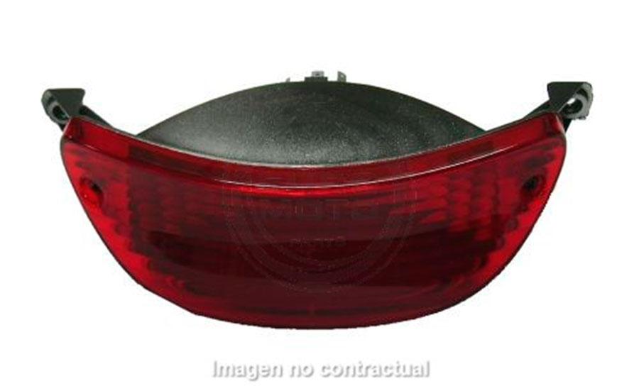 PILOTO TRASERO PEUGEOT SPEEDFIGHT 50  LUXOR  12219915