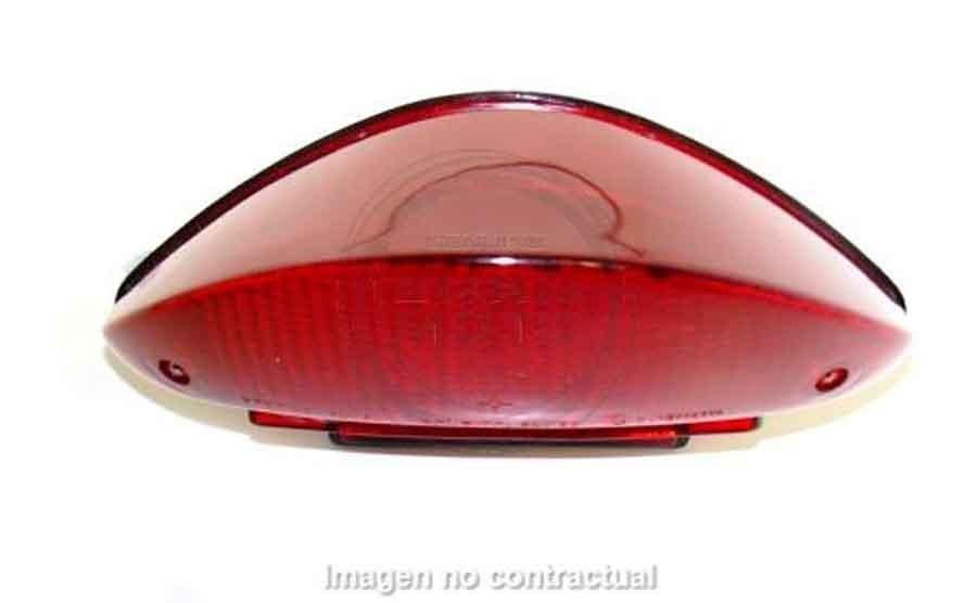 PILOTO TRASERO YAMAHA AEROX 50  TRIOM  12299010