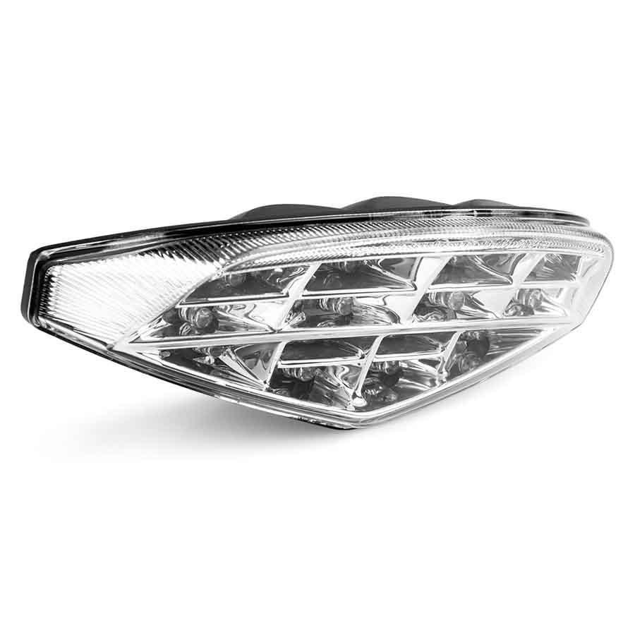 PILOTO TRASERO LED DUCATI M696/1100/1100S (08-)     12550