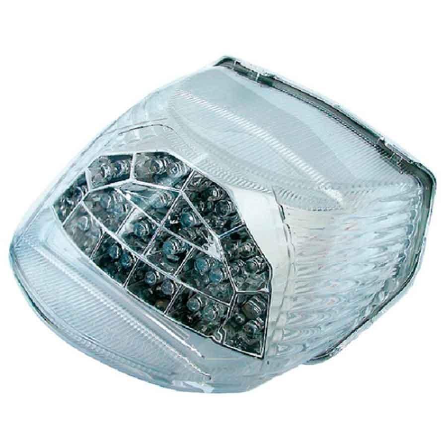 PILOTO TRASERO LED HONDA VTR 250 (09-)     12554