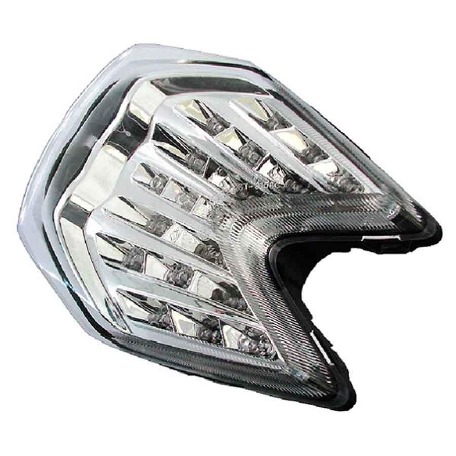 PILOTO TRASERO LED KTM 990 SUPER DUKE R     12556