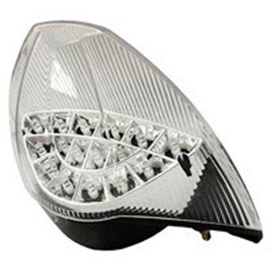 PILOTO TRASERO LED KTM 990 SUPER DUKE (05-)     12560