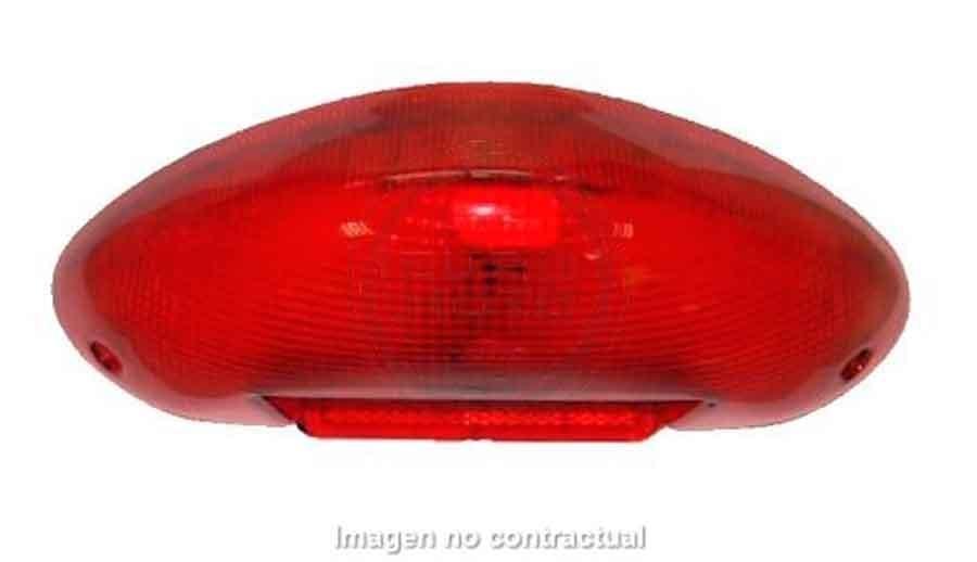 PILOTO TRASERO SUZUKI KATANA 50  SGR  12652053