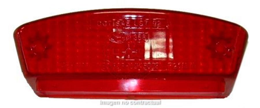 PILOTO TRASERO BETA ARK 50  TRIOM  12659010