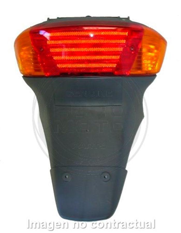 PILOTO TRASERO PIAGGIO SFERA 50  TRIOM  12899010