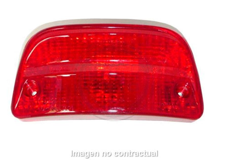 PILOTO TRASERO PIAGGIO NRG MC2 50  TRIOM  12969010