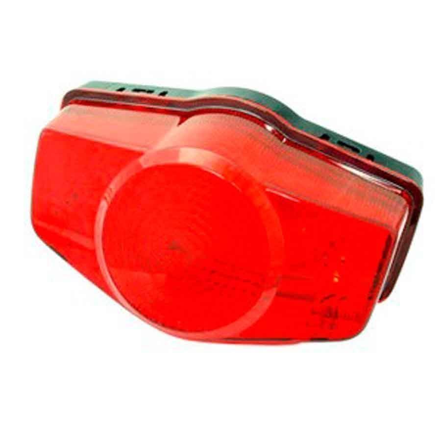 PILOTO TRASERO CB 1100 2010-     13788