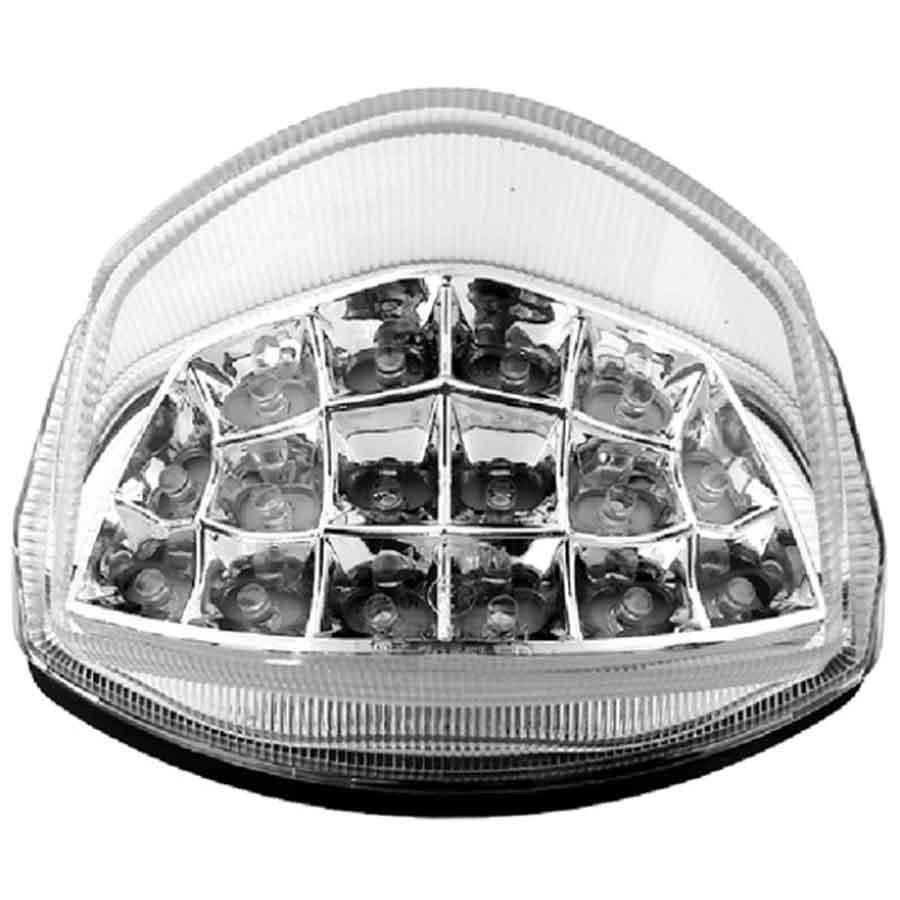 PILOTO TRASERO LED DELUXE GSXR 1000     14135