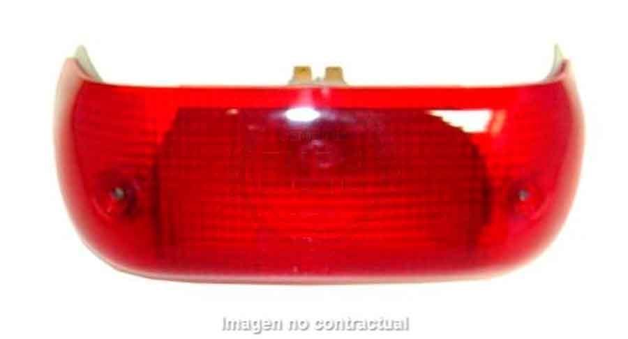 PILOTO TRASERO PIAGGIO FREE 50  33961001