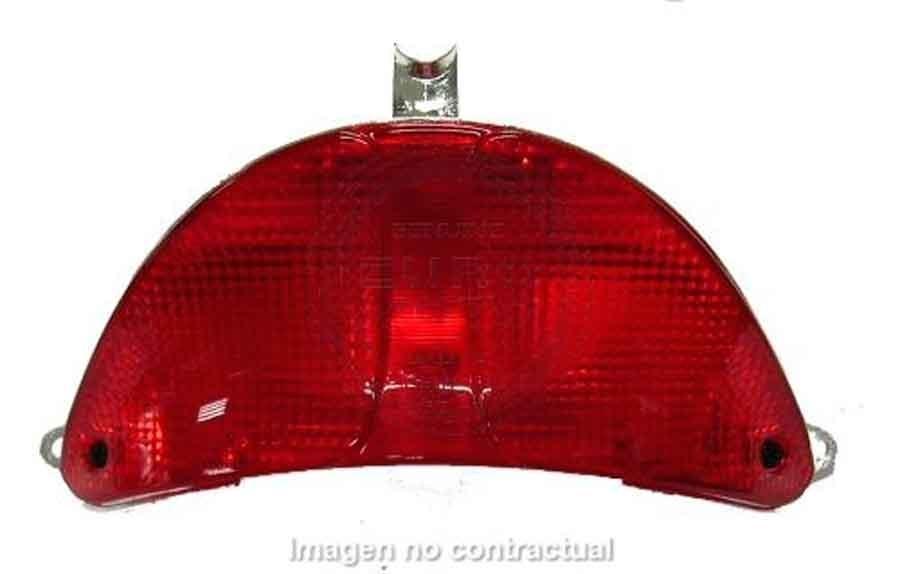 PILOTO TRASERO APRILIA LEONARDO 125  33964700