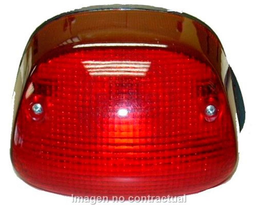 PILOTO TRASERO HONDA SH 50 FIFTY  33966000