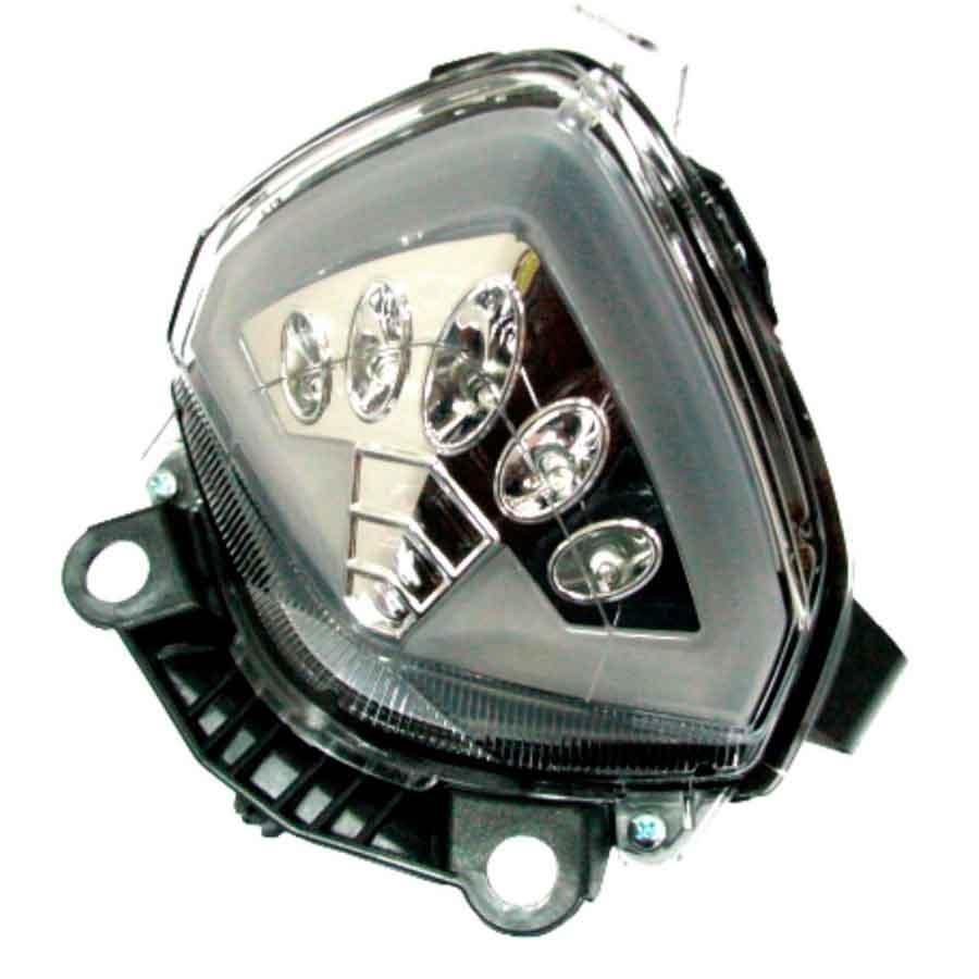 PILOTO TRASERO LED HONDA CBR500R 2014 CB500X/F     36649