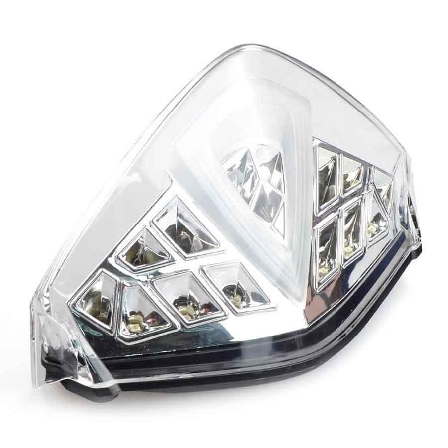 PILOTO TRASERO LED KTM SUPERDUKE 1200 2014     36655