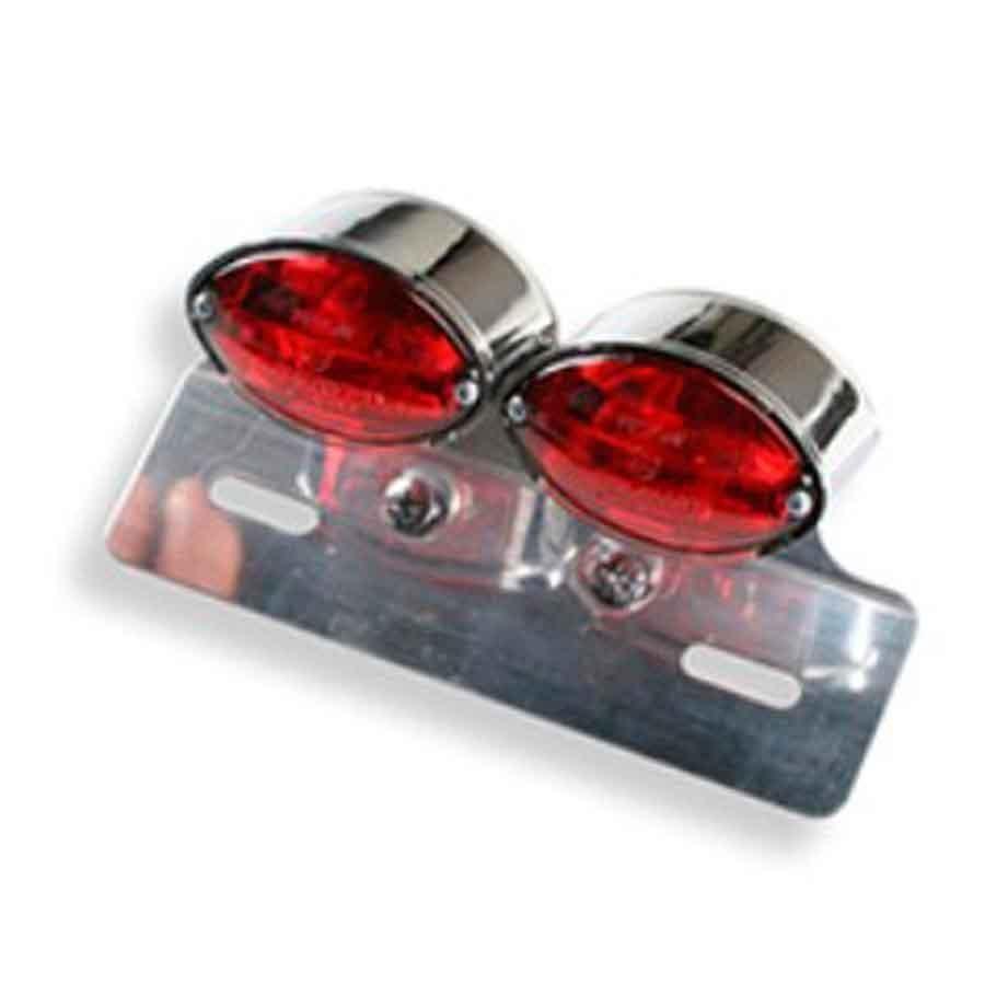 PILOTO TRASERO UNIVERSAL 21/5W     6648