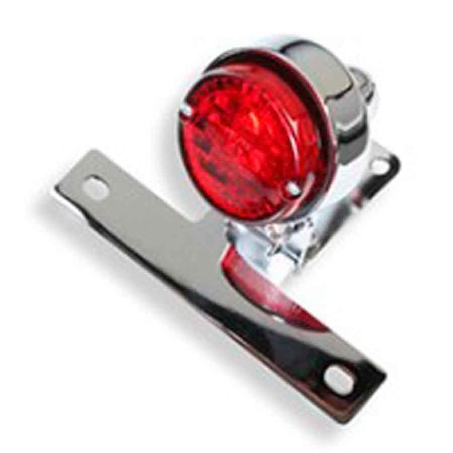 PILOTO TRASERO CUSTM 21/5W     6652