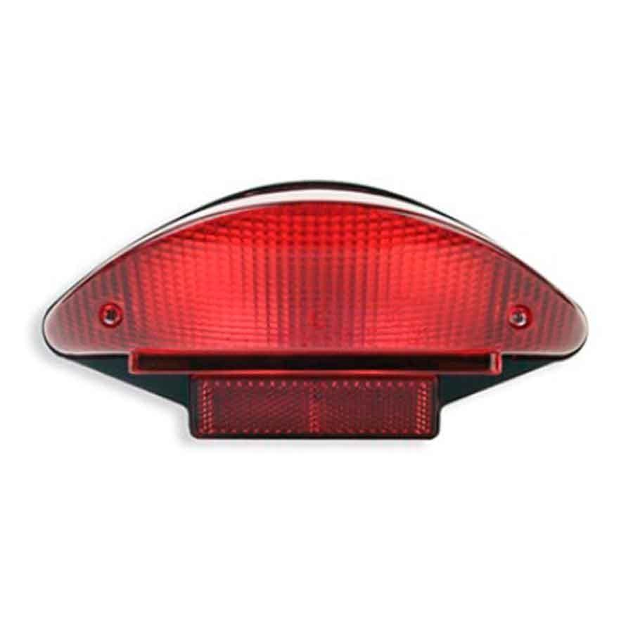 PILOTO TRASERO YAMAHA AEROX 50-100       6666