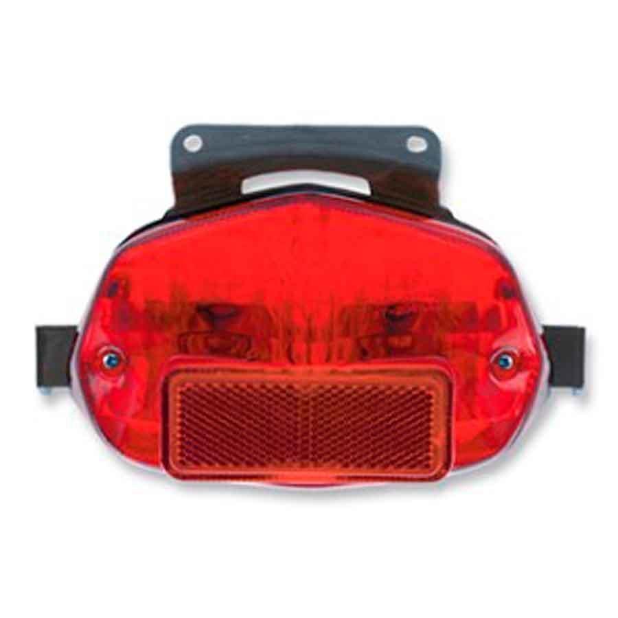 PILOTO TRASERO SUZUKI GSX 600 R GSX 750 R DESDE 00       6722