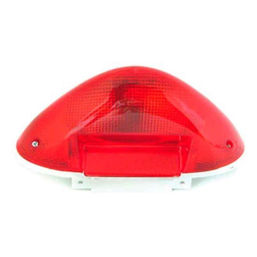 CRISTAL PILOTO TRASERO V-PARTS     6725