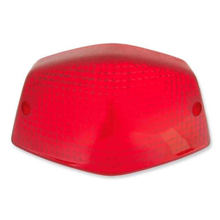 CRISTAL PILOTO TRASERO V-PARTS     6732