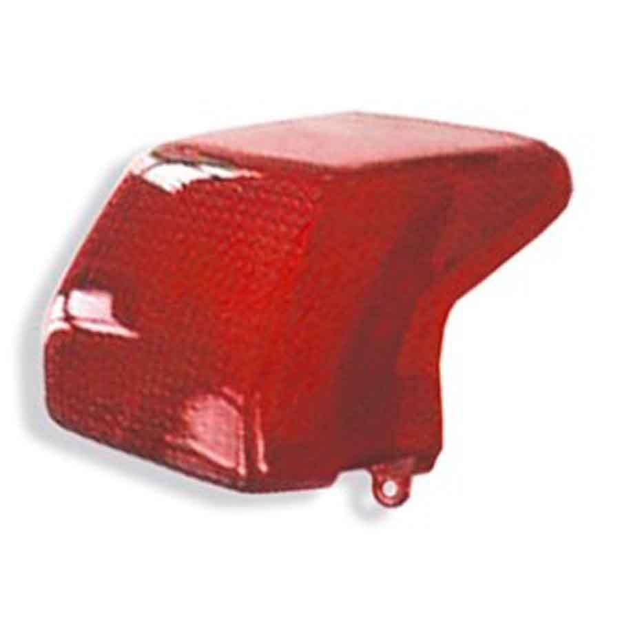 CRISTAL PILOTO TRASERO V-PARTS     6734