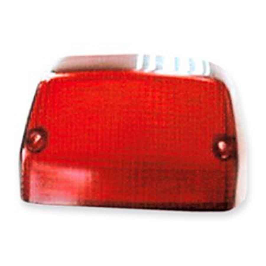CRISTAL PILOTO TRASERO V-PARTS     6739