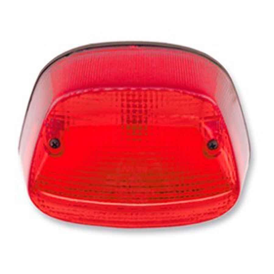 PILOTO TRASERO HONDA SCOOPY 50-100       6742