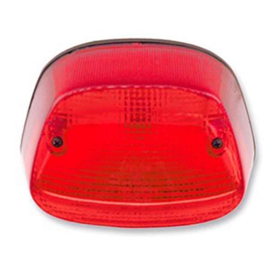 CRISTAL PILOTO TRASERO V-PARTS     6743