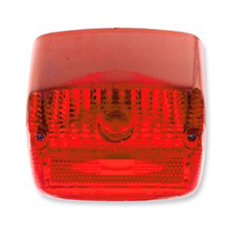 CRISTAL PILOTO TRASERO V-PARTS     6757