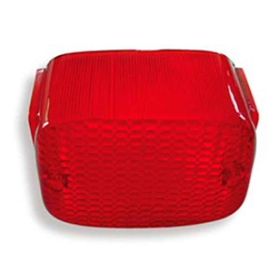 CRISTAL PILOTO TRASERO V-PARTS     6785