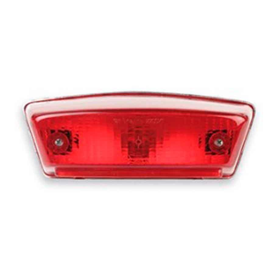 PILOTO TRASERO     6815