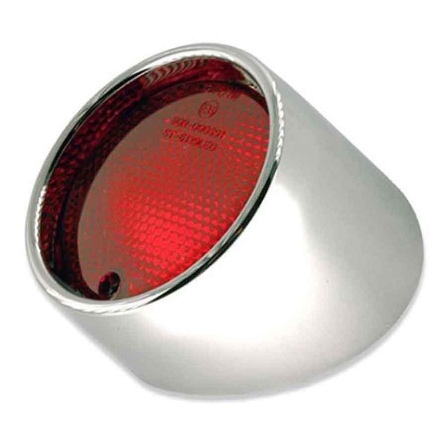 PILOTO TRASERO     6902