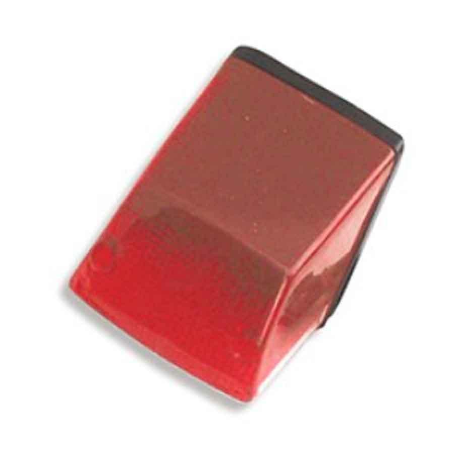 CRISTAL PILOTO TRASERO V-PARTS     6925