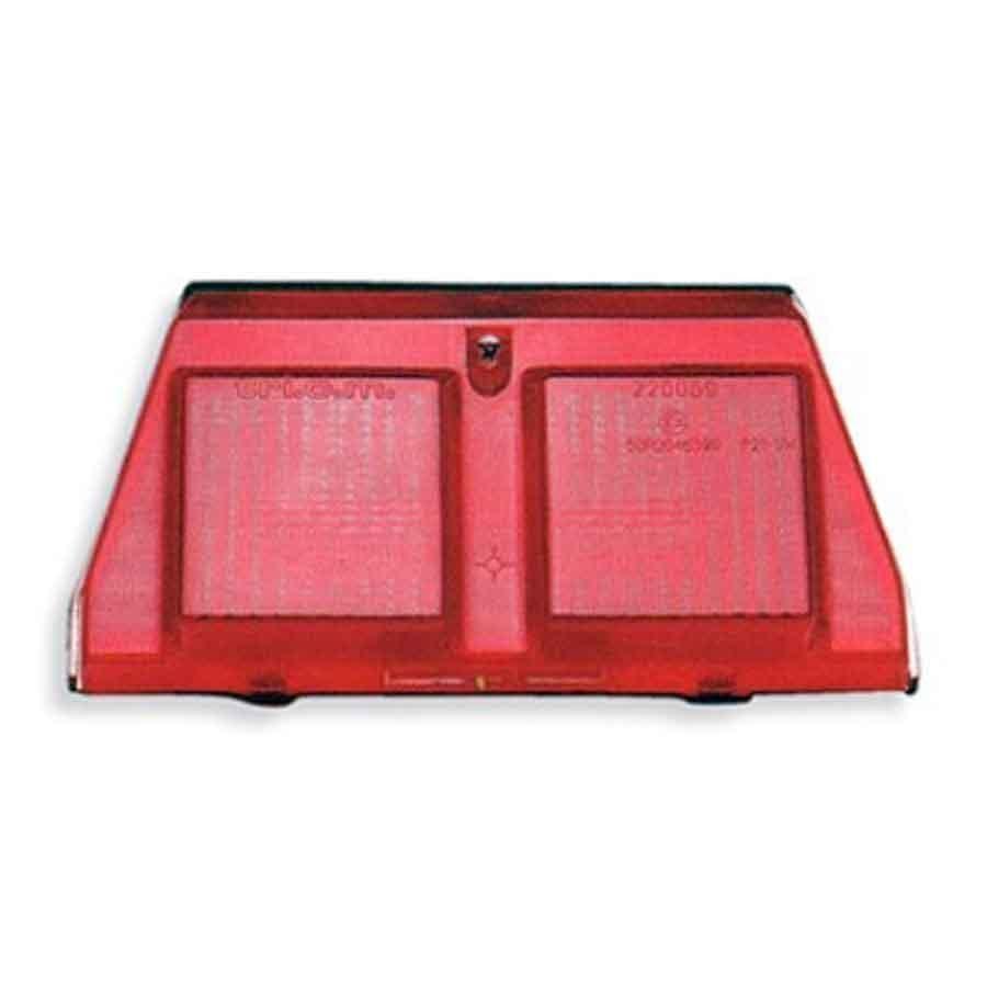 PILOTO TRASERO DERBI GPR DUCATI 916 748 996