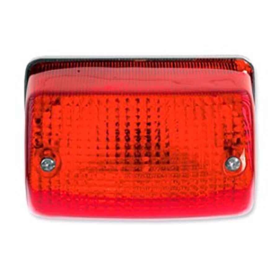PILOTO TRASERO     7057