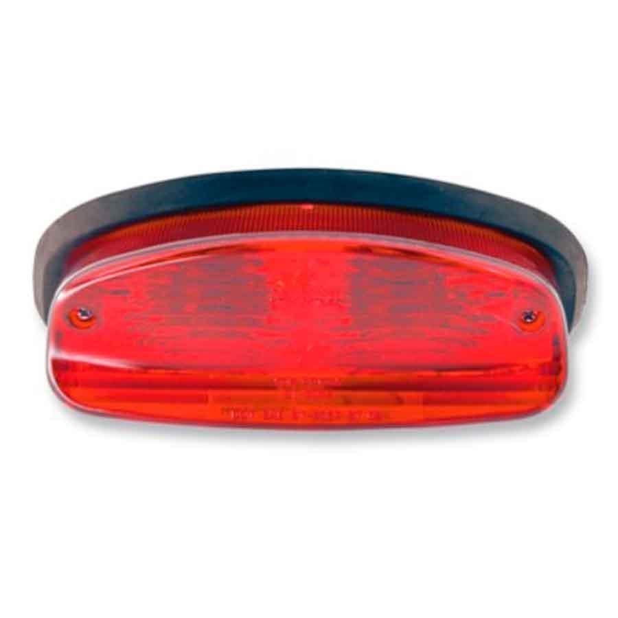 PILOTO TRASERO     7070
