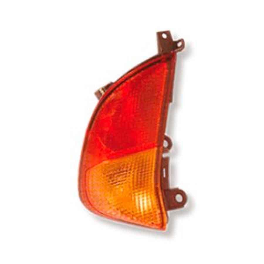 PILOTO TRASERO IZDO     7083