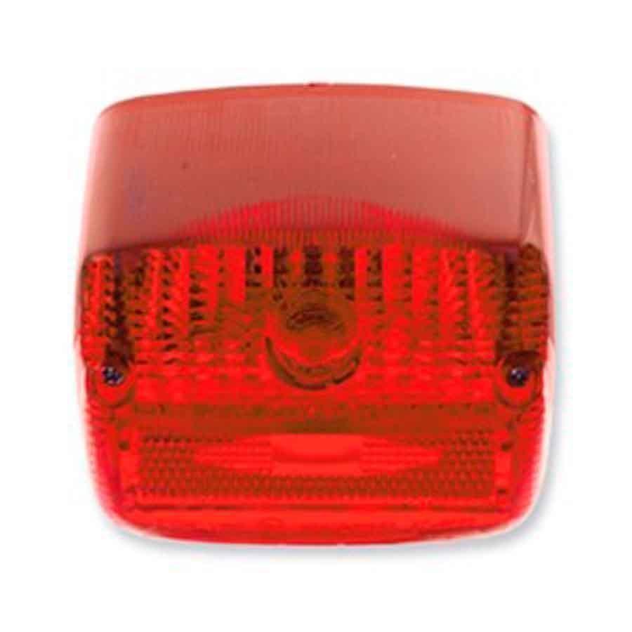 PILOTO TRASERO PEUGEOT FOX-50       7099