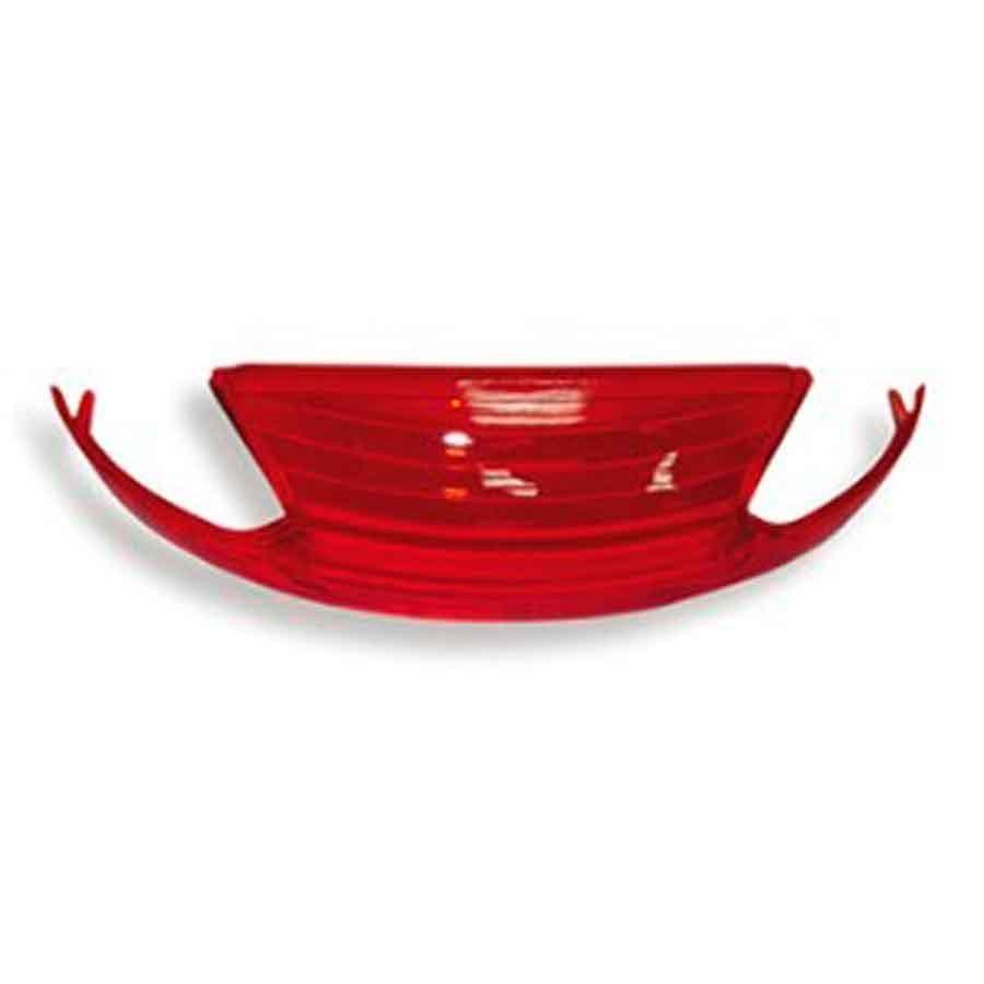 CRISTAL PILOTO TRASERO V-PARTS     7105