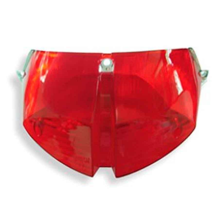PILOTO TRASERO     7106