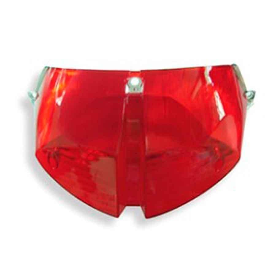 CRISTAL PILOTO TRASERO V-PARTS     7107