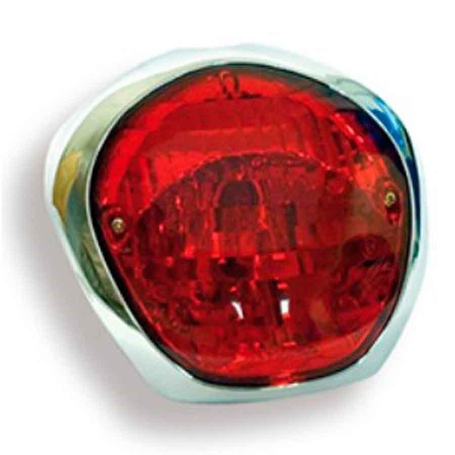 PILOTO TRASERO     7236