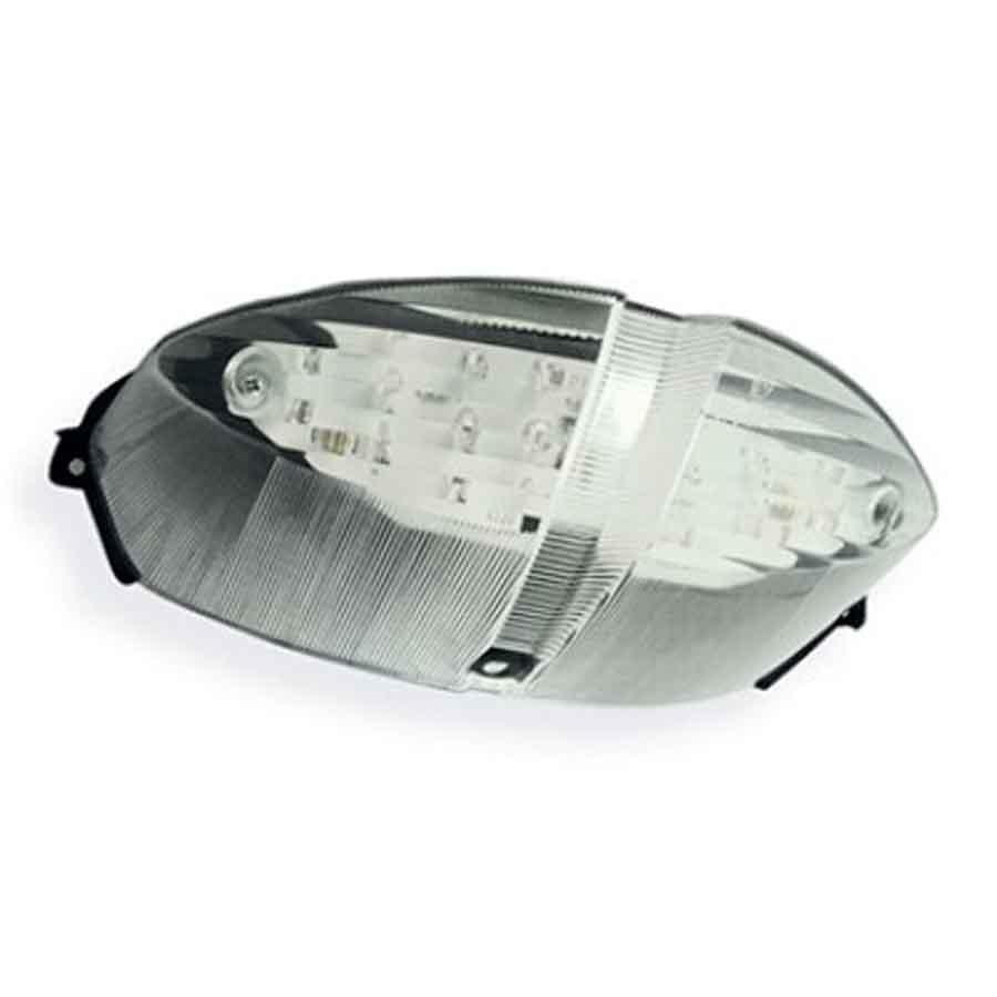 PILOTO TRASERO LED   7309