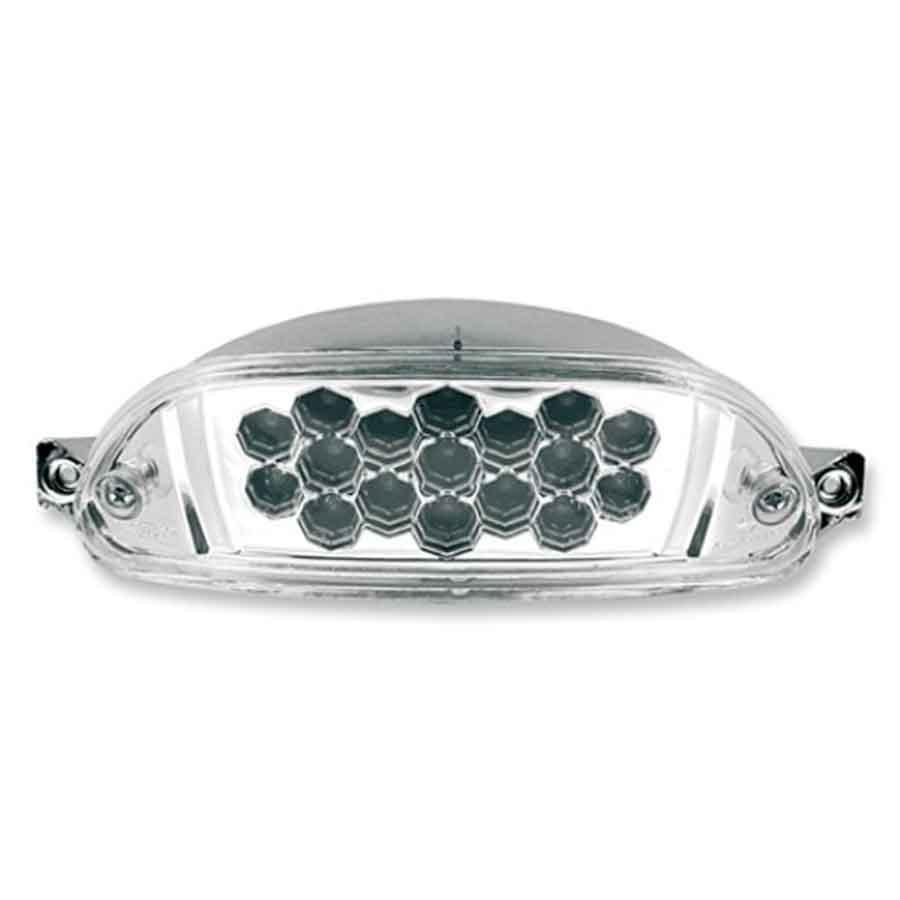 PILOTO TRASERO SPEEDFIGHT LEEDS       7310