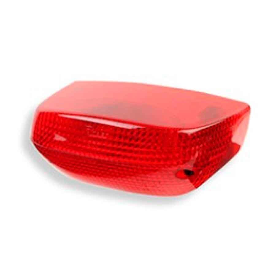 CRISTAL PILOTO TRASERO V-PARTS     7449